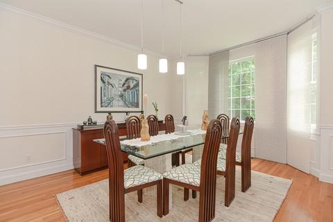 98 Pine St, Natick, MA 01760 photo 7