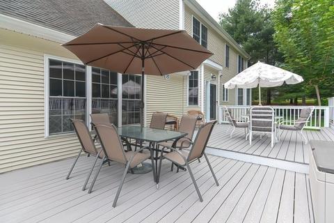 98 Pine St, Natick, MA 01760 photo 33