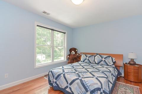98 Pine St, Natick, MA 01760 photo 29