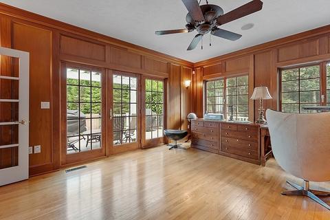 10 Sheffield St, Windham, NH 03087 photo 22