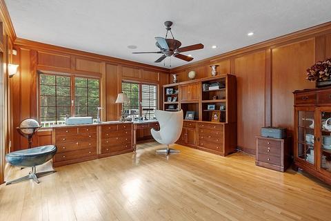 10 Sheffield St, Windham, NH 03087 photo 21