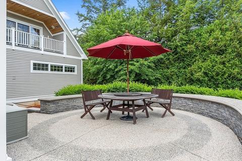10 Sheffield St, Windham, NH 03087 photo 35