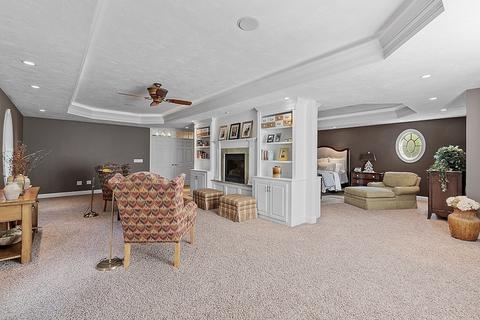 10 Sheffield St, Windham, NH 03087 photo 12