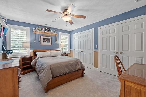 10 Sheffield St, Windham, NH 03087 photo 24
