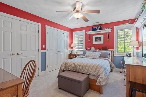 10 Sheffield St, Windham, NH 03087 photo 25