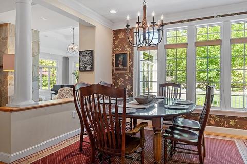 10 Sheffield St, Windham, NH 03087 photo 17
