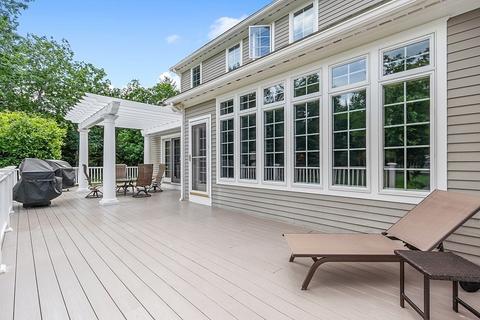10 Sheffield St, Windham, NH 03087 photo 33