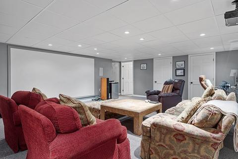 10 Sheffield St, Windham, NH 03087 photo 32