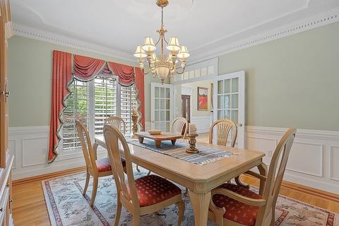 10 Sheffield St, Windham, NH 03087 photo 5