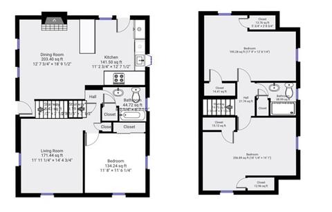 5 Pauline Rd, Danvers, MA 01923 photo 42