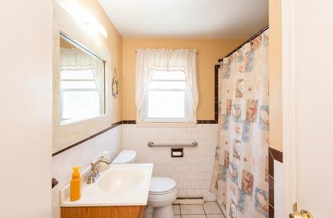 5 Pauline Rd, Danvers, MA 01923 photo 34