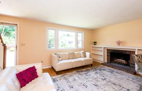 5 Pauline Rd, Danvers, MA 01923 photo 18