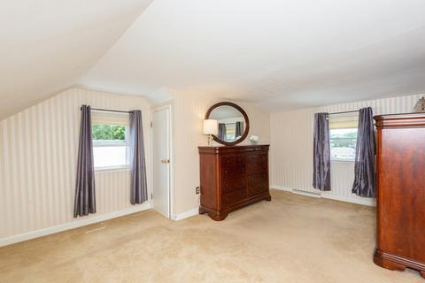 5 Pauline Rd, Danvers, MA 01923 photo 29