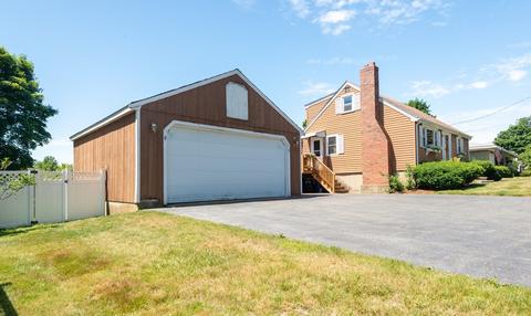 5 Pauline Rd, Danvers, MA 01923 photo 5