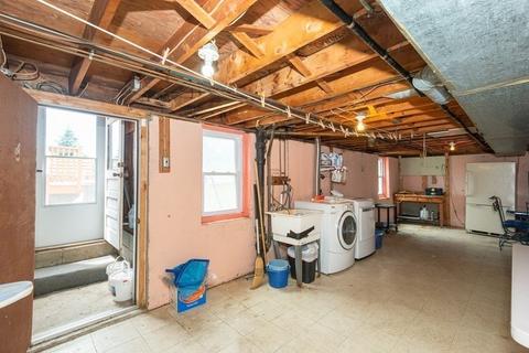 5 Pauline Rd, Danvers, MA 01923 photo 41