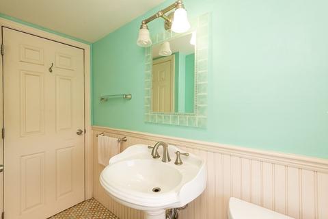 5 Pauline Rd, Danvers, MA 01923 photo 36