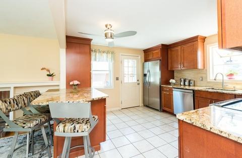 5 Pauline Rd, Danvers, MA 01923 photo 20