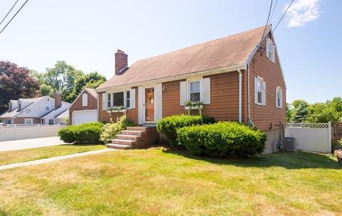 5 Pauline Rd, Danvers, MA 01923 photo 2