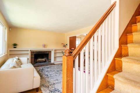 5 Pauline Rd, Danvers, MA 01923 photo 13