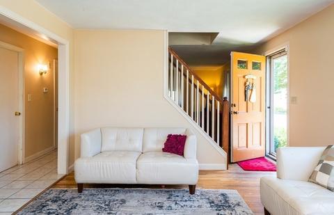 5 Pauline Rd, Danvers, MA 01923 photo 17