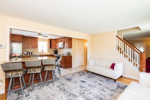 5 Pauline Rd, Danvers, MA 01923 photo 15