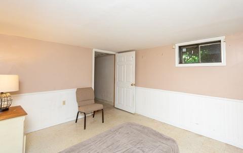 5 Pauline Rd, Danvers, MA 01923 photo 39
