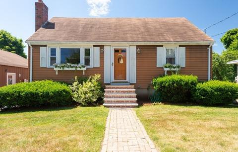 5 Pauline Rd, Danvers, MA 01923 photo 3