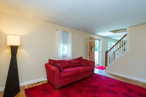 5 Pauline Rd, Danvers, MA 01923 photo 25