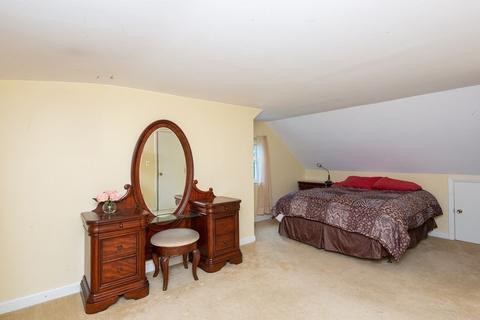 5 Pauline Rd, Danvers, MA 01923 photo 32