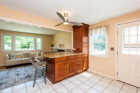 5 Pauline Rd, Danvers, MA 01923 photo 22