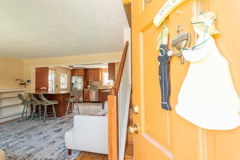 5 Pauline Rd, Danvers, MA 01923 photo 12