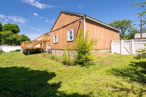 5 Pauline Rd, Danvers, MA 01923 photo 6