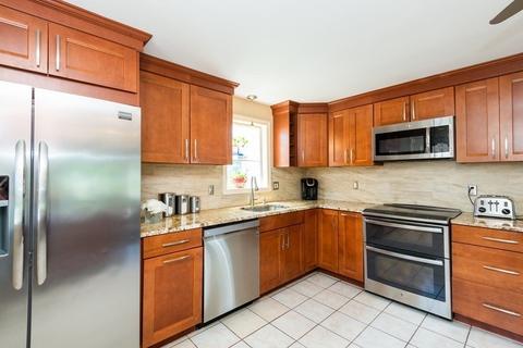 5 Pauline Rd, Danvers, MA 01923 photo 24