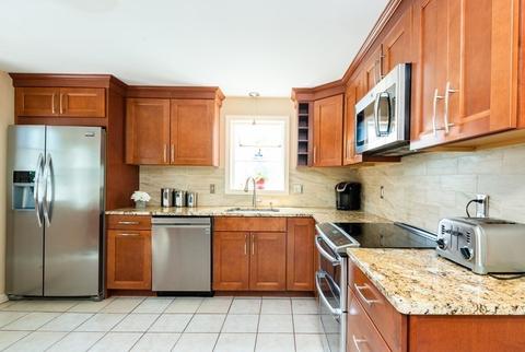 5 Pauline Rd, Danvers, MA 01923 photo 21