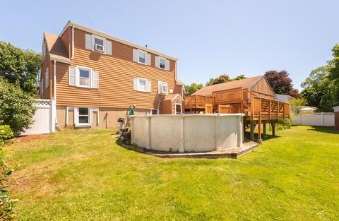5 Pauline Rd, Danvers, MA 01923 photo 8