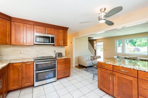 5 Pauline Rd, Danvers, MA 01923 photo 23