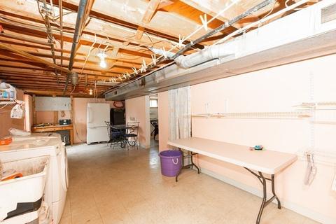 5 Pauline Rd, Danvers, MA 01923 photo 40