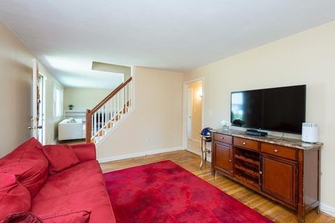 5 Pauline Rd, Danvers, MA 01923 photo 26