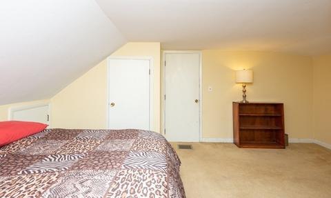 5 Pauline Rd, Danvers, MA 01923 photo 33