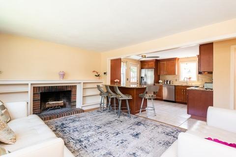 5 Pauline Rd, Danvers, MA 01923 photo 14