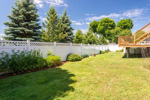 5 Pauline Rd, Danvers, MA 01923 photo 7
