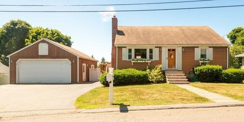 5 Pauline Rd, Danvers, MA 01923 photo 1