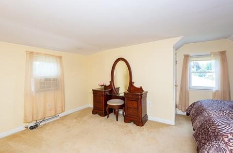 5 Pauline Rd, Danvers, MA 01923 photo 31