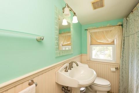 5 Pauline Rd, Danvers, MA 01923 photo 35