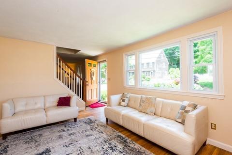 5 Pauline Rd, Danvers, MA 01923 photo 16