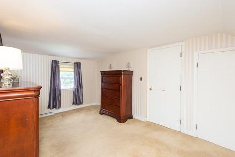 5 Pauline Rd, Danvers, MA 01923 photo 30