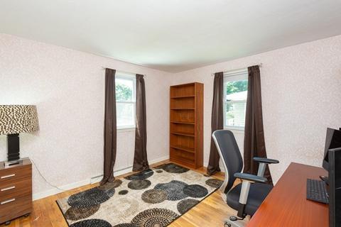 5 Pauline Rd, Danvers, MA 01923 photo 28