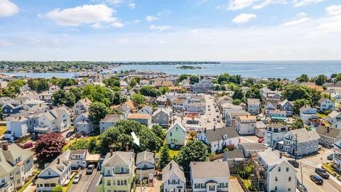 7 Addison St, Gloucester, MA 01930 photo 1