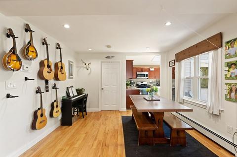 7 Addison St, Gloucester, MA 01930 photo 11