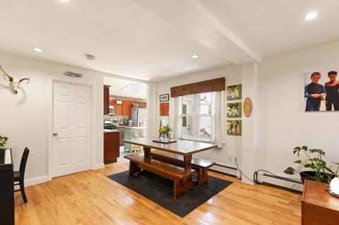 7 Addison St, Gloucester, MA 01930 photo 16